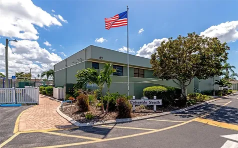 4212 38th Street W Bradenton FL 34205
