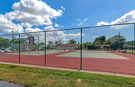 4212 38th Street W Bradenton FL 34205