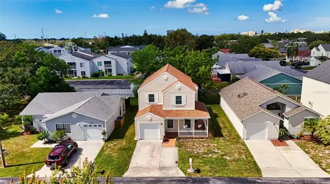 4212 38th Street W Bradenton FL 34205