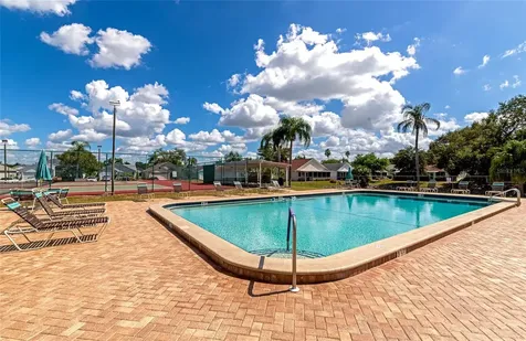 4212 38th Street W Bradenton FL 34205