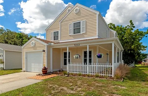 4212 38th Street W Bradenton FL 34205