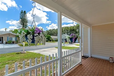 4212 38th Street W Bradenton FL 34205
