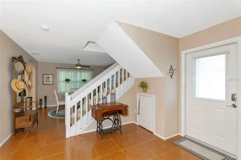 4212 38th Street W Bradenton FL 34205
