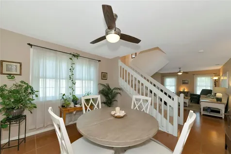 4212 38th Street W Bradenton FL 34205
