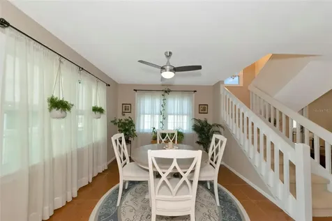 4212 38th Street W Bradenton FL 34205