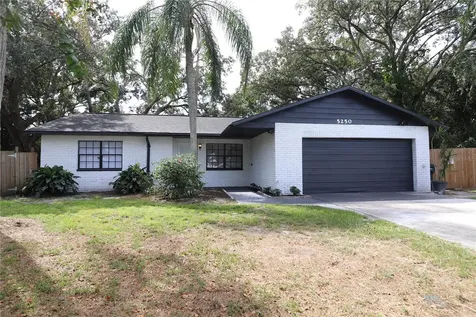 5250 Presidential Street Seffner FL 33584
