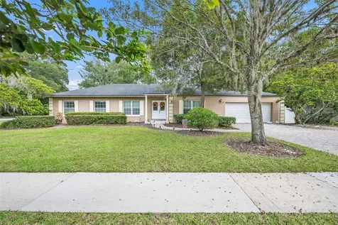 8 Horseman Cove Longwood FL 32750
