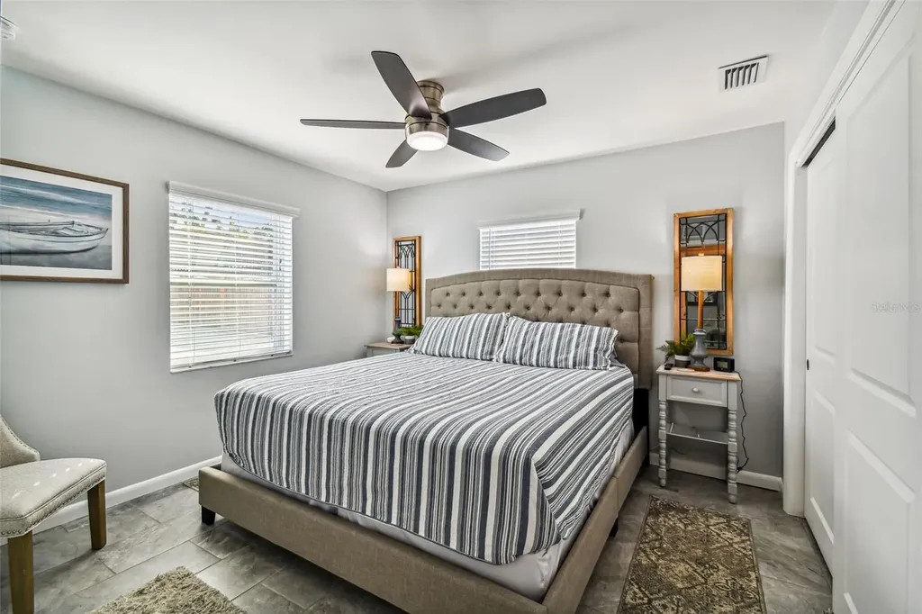 1523 Bayshore Boulevard Dunedin FL 34698
