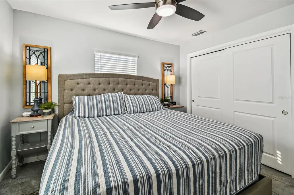 1523 Bayshore Boulevard Dunedin FL 34698