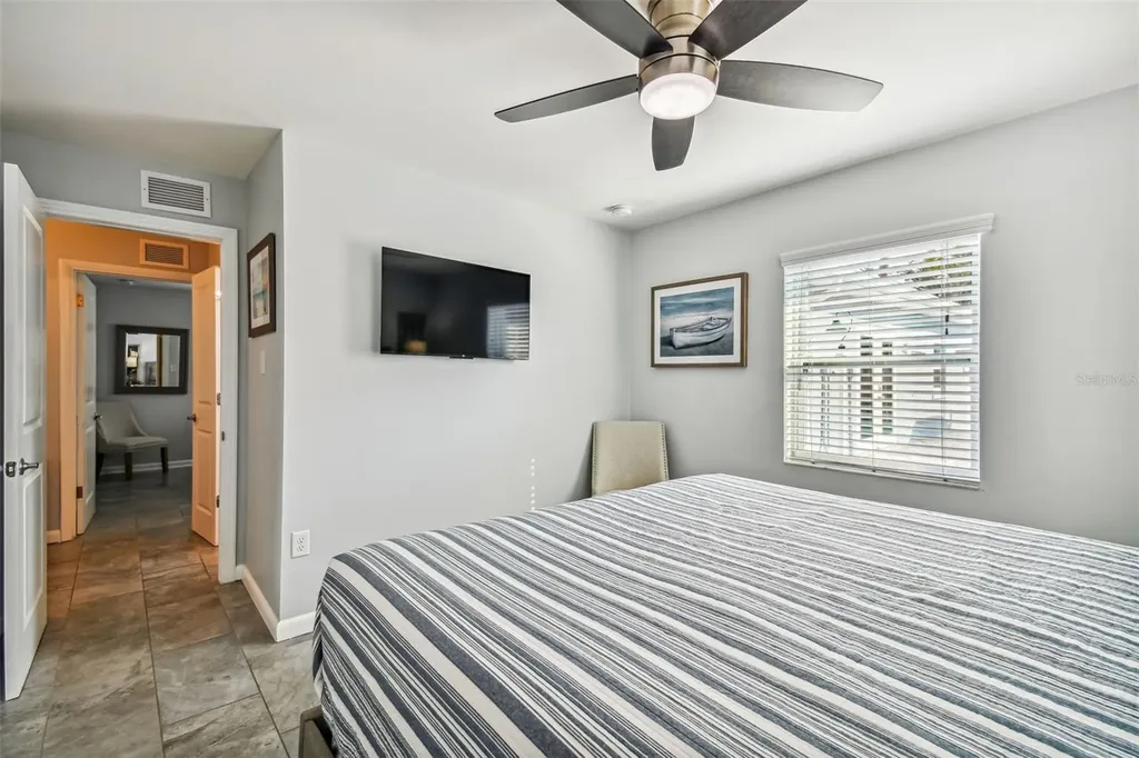 1523 Bayshore Boulevard Dunedin FL 34698