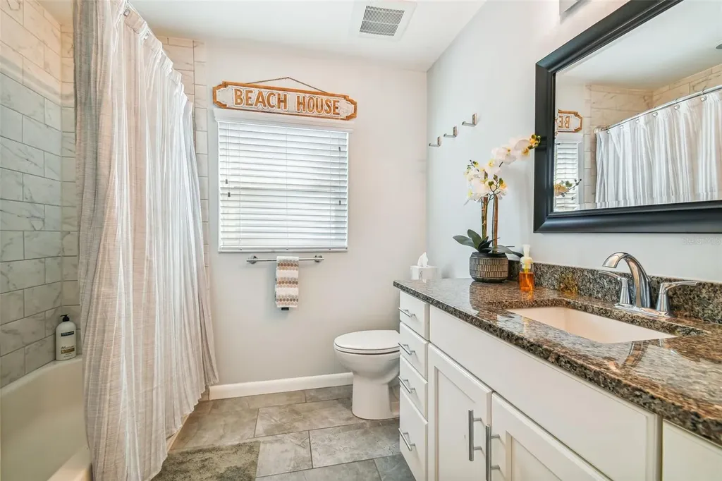 1523 Bayshore Boulevard Dunedin FL 34698