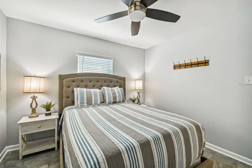 1523 Bayshore Boulevard Dunedin FL 34698