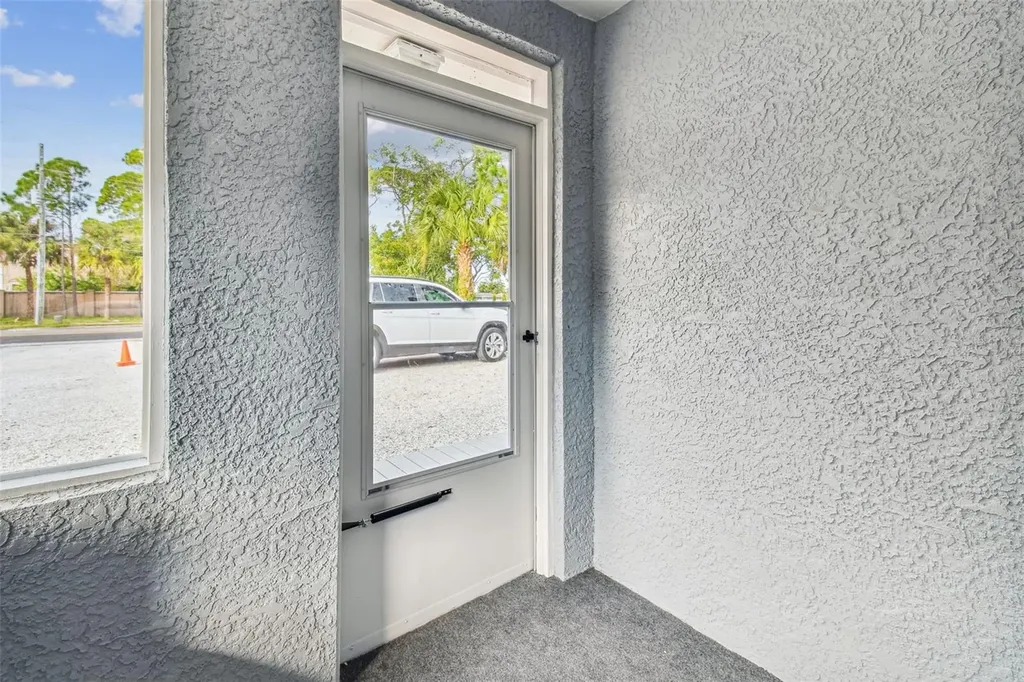 1523 Bayshore Boulevard Dunedin FL 34698