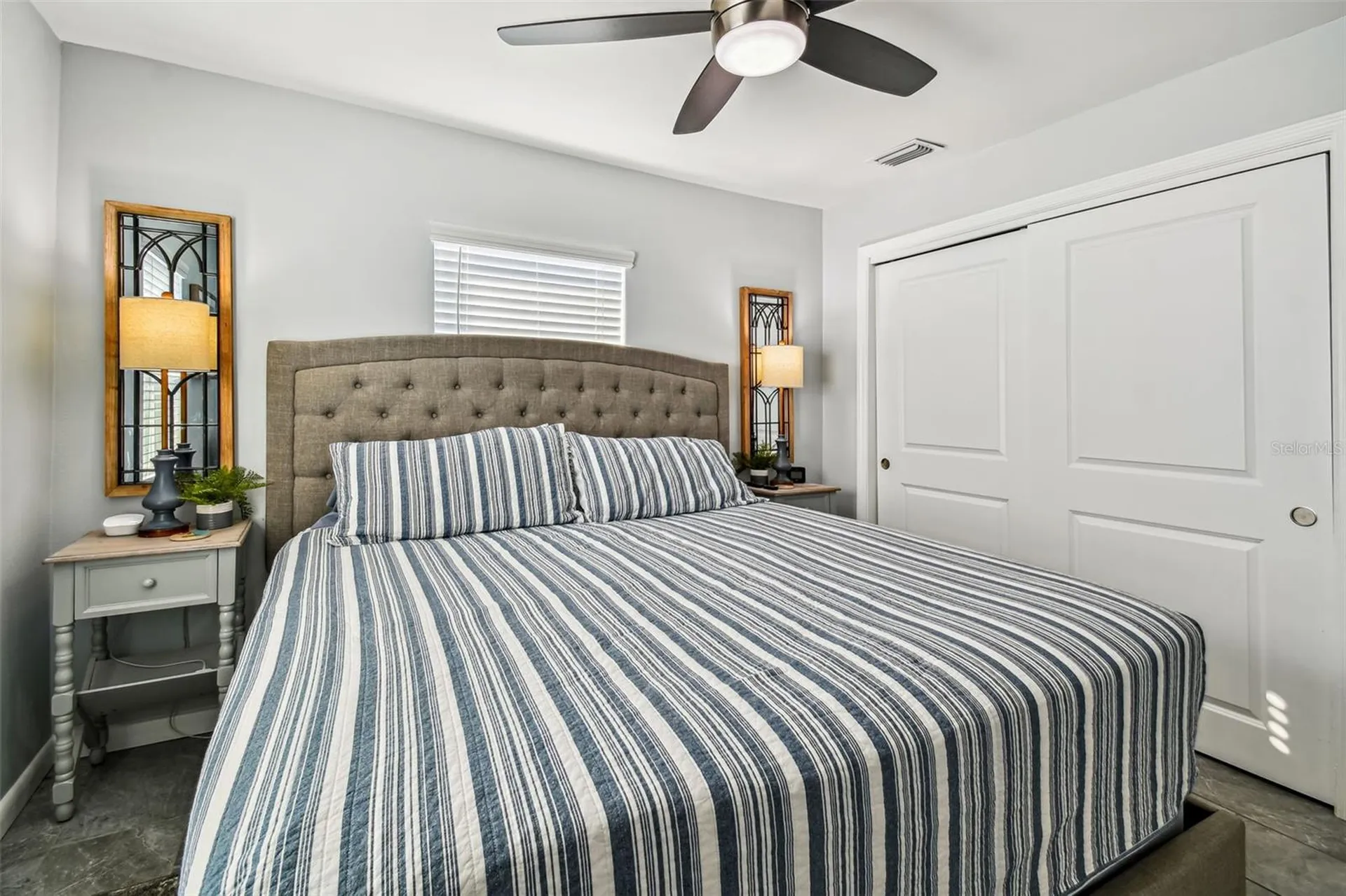 1523 Bayshore Boulevard Dunedin FL 34698