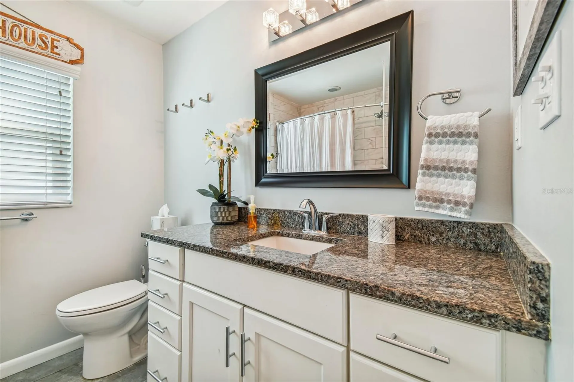 1523 Bayshore Boulevard Dunedin FL 34698