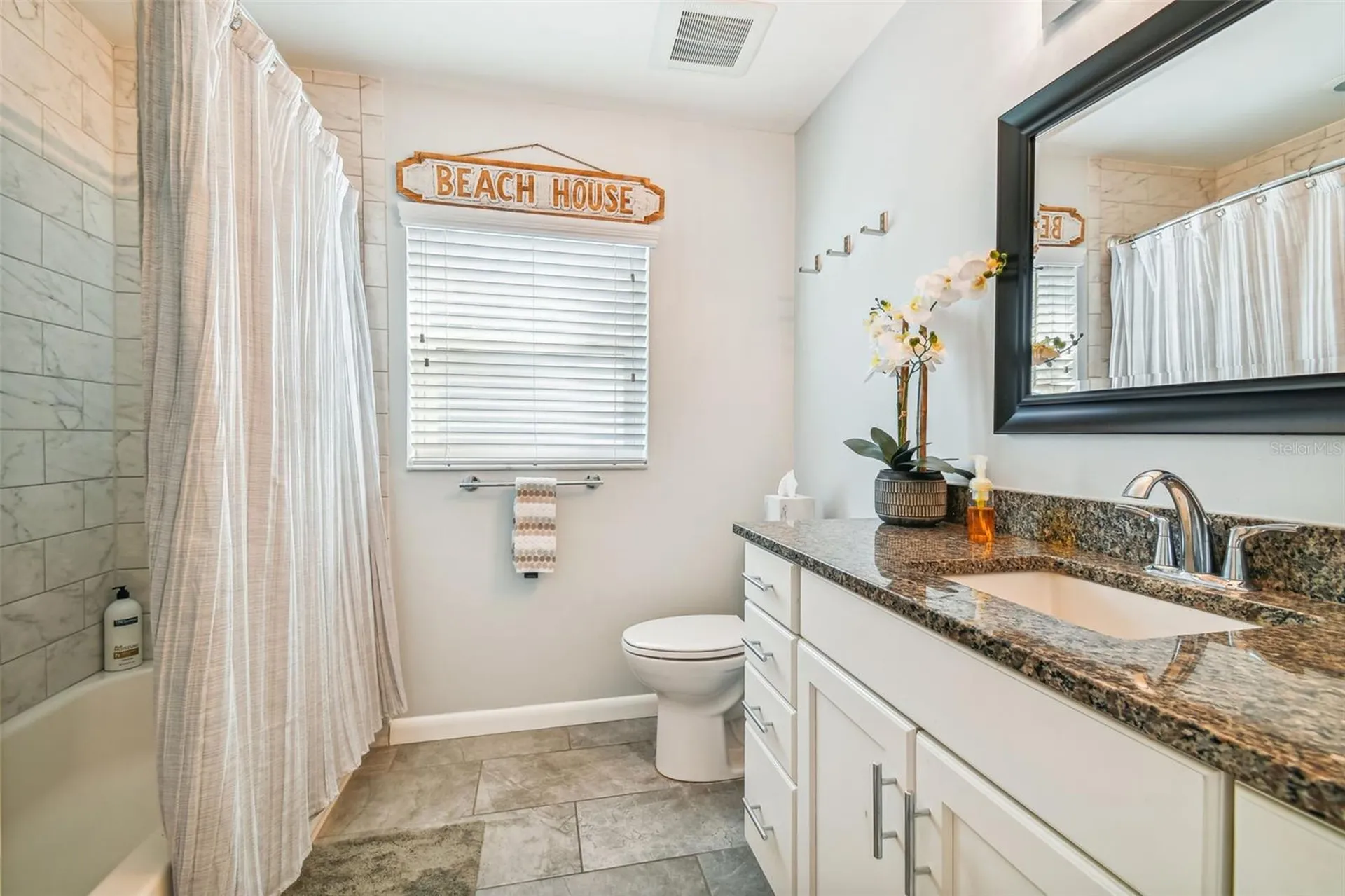 1523 Bayshore Boulevard Dunedin FL 34698