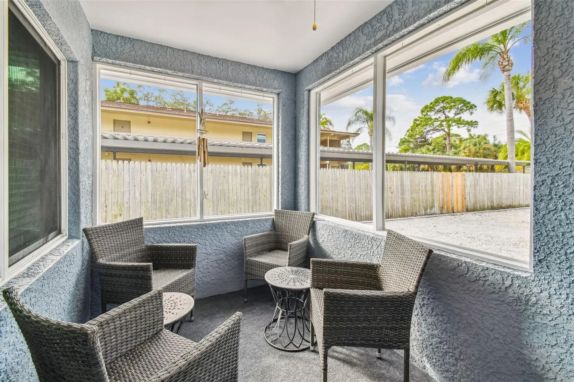 1523 Bayshore Boulevard Dunedin FL 34698