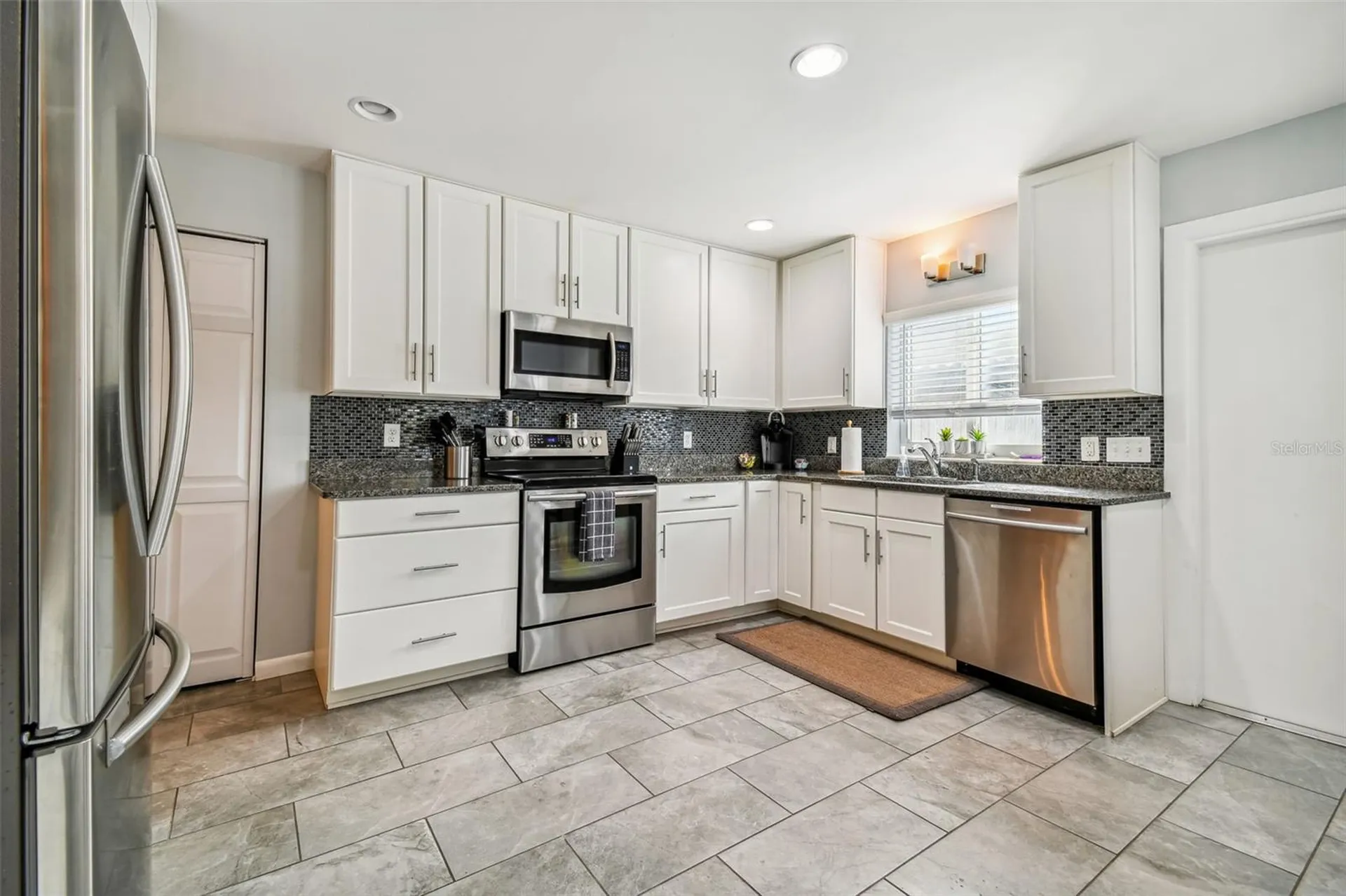 1523 Bayshore Boulevard Dunedin FL 34698
