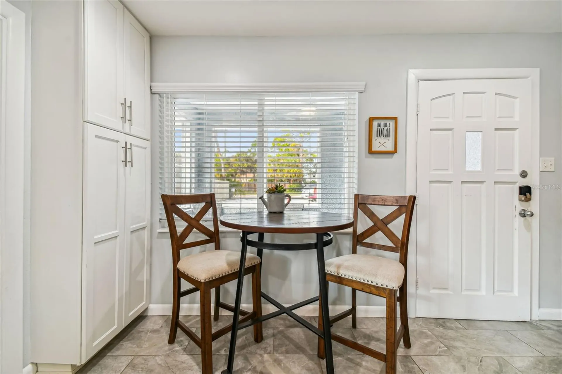 1523 Bayshore Boulevard Dunedin FL 34698