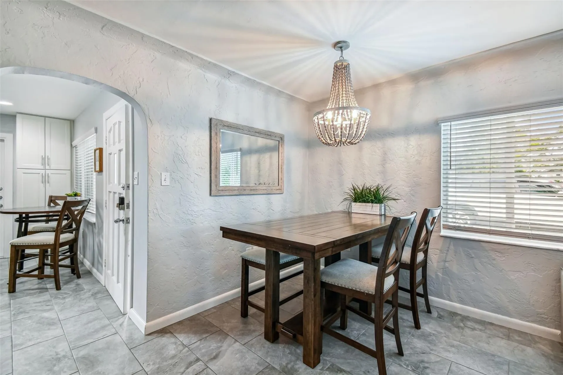 1523 Bayshore Boulevard Dunedin FL 34698