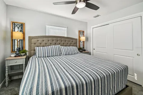 1523 Bayshore Boulevard Dunedin FL 34698