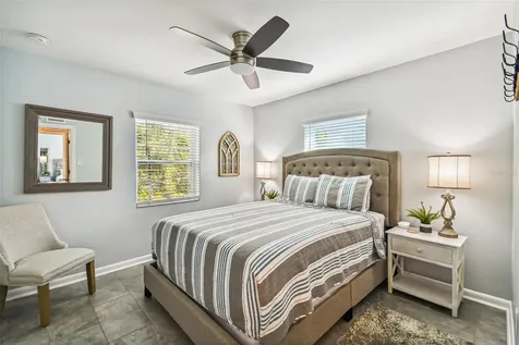 1523 Bayshore Boulevard Dunedin FL 34698