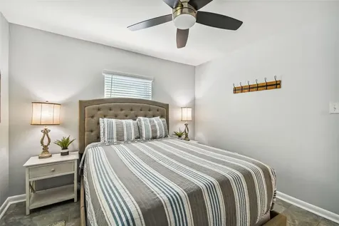 1523 Bayshore Boulevard Dunedin FL 34698