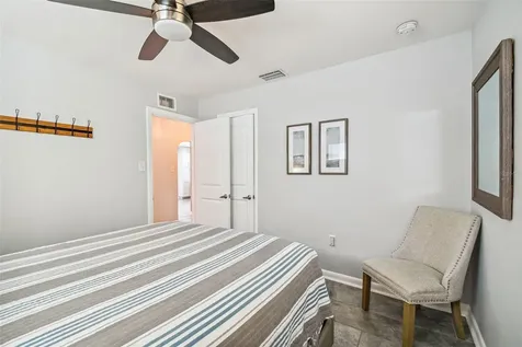 1523 Bayshore Boulevard Dunedin FL 34698