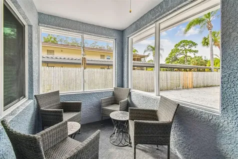 1523 Bayshore Boulevard Dunedin FL 34698