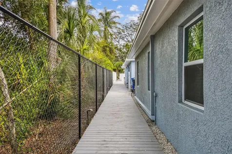 1523 Bayshore Boulevard Dunedin FL 34698