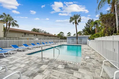 1523 Bayshore Boulevard Dunedin FL 34698