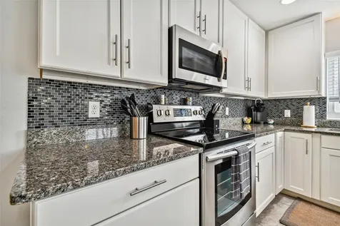 1523 Bayshore Boulevard Dunedin FL 34698