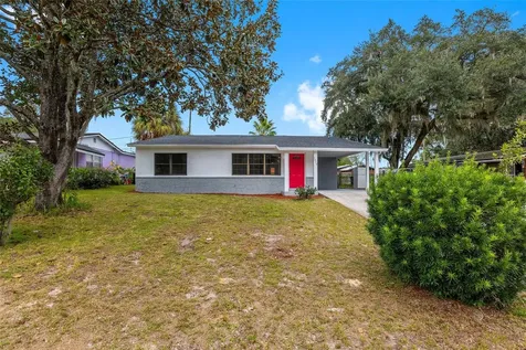 1510 SE 14th Avenue Gainesville FL 32641