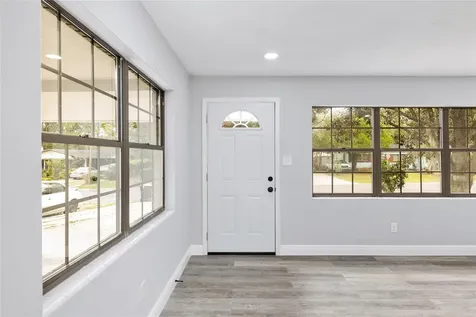 1510 SE 14th Avenue Gainesville FL 32641