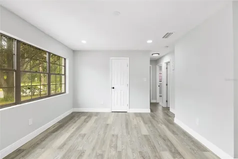1510 SE 14th Avenue Gainesville FL 32641