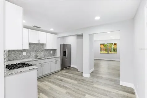 1510 SE 14th Avenue Gainesville FL 32641