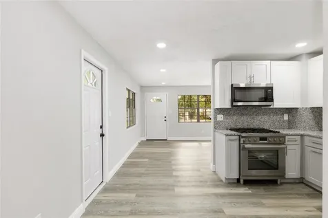 1510 SE 14th Avenue Gainesville FL 32641
