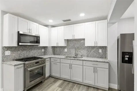1510 SE 14th Avenue Gainesville FL 32641