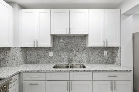 1510 SE 14th Avenue Gainesville FL 32641