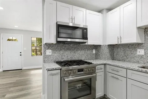 1510 SE 14th Avenue Gainesville FL 32641