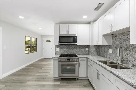 1510 SE 14th Avenue Gainesville FL 32641