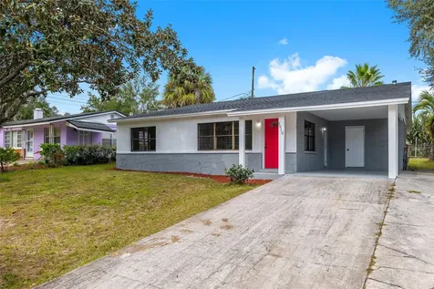 1510 SE 14th Avenue Gainesville FL 32641