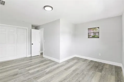 1510 SE 14th Avenue Gainesville FL 32641
