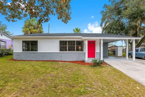 1510 SE 14th Avenue Gainesville FL 32641