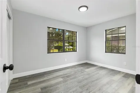 1510 SE 14th Avenue Gainesville FL 32641