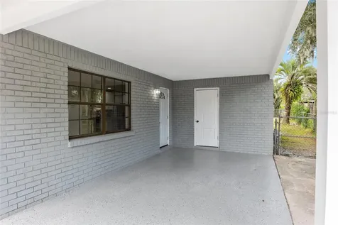 1510 SE 14th Avenue Gainesville FL 32641