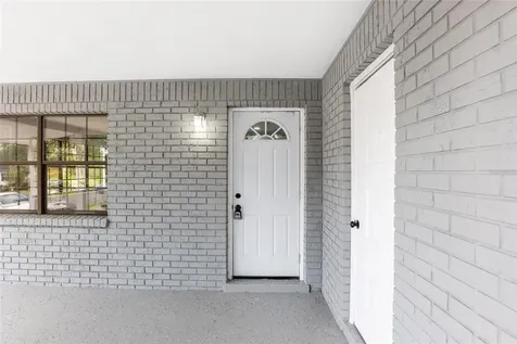 1510 SE 14th Avenue Gainesville FL 32641