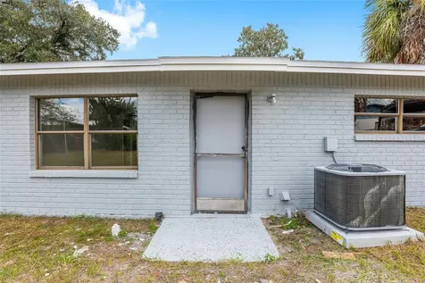 1510 SE 14th Avenue Gainesville FL 32641