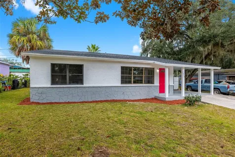 1510 SE 14th Avenue Gainesville FL 32641