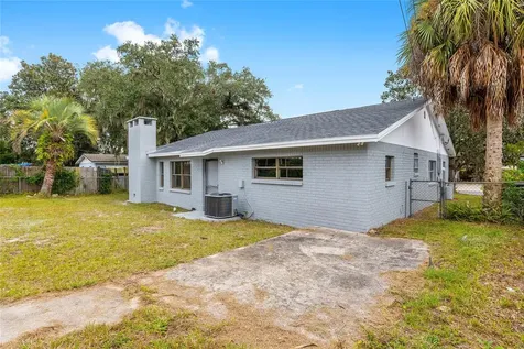 1510 SE 14th Avenue Gainesville FL 32641